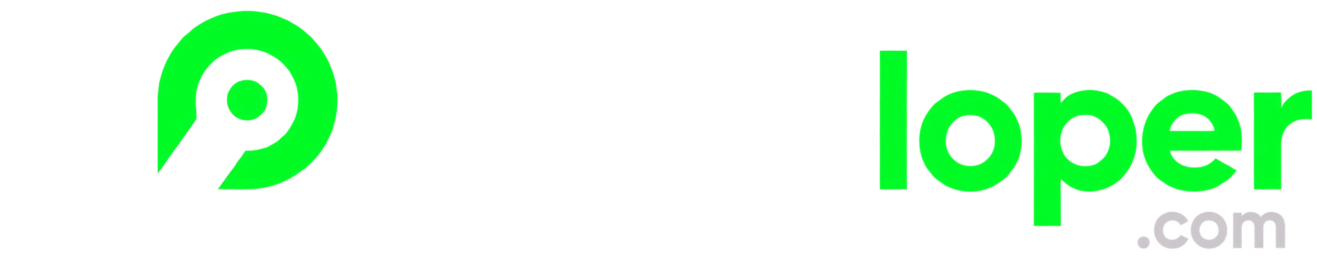 Dark Logo 3