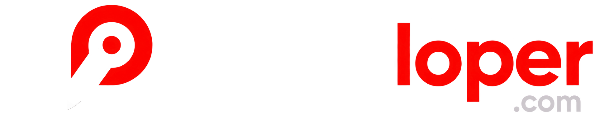 Dark Logo 4