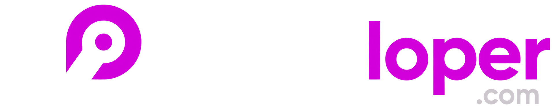 Dark Logo 5