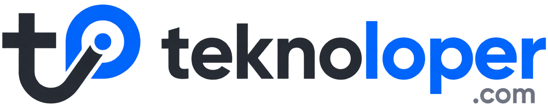 Logo 1