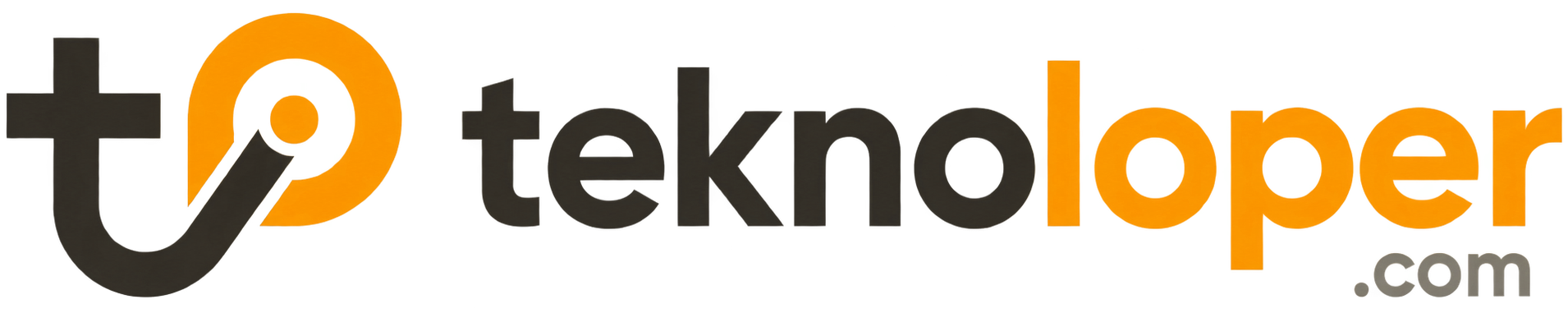 Logo 2