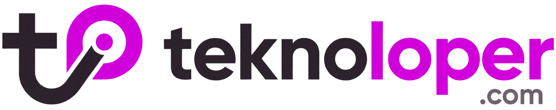 Logo 5